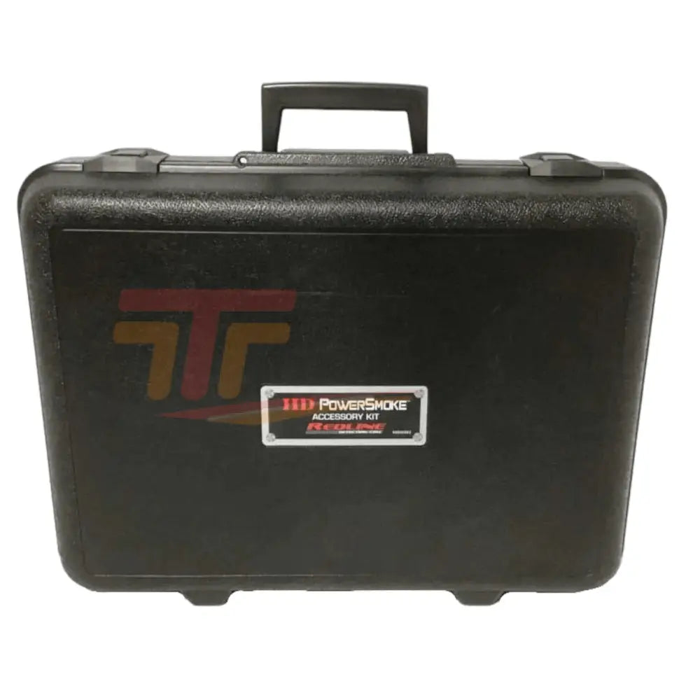 88800562 Genuine Volvo Leak Detector - Truck To Trailer