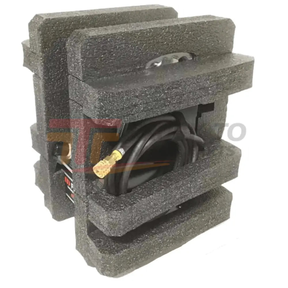 88800562 Genuine Volvo Leak Detector - Truck To Trailer