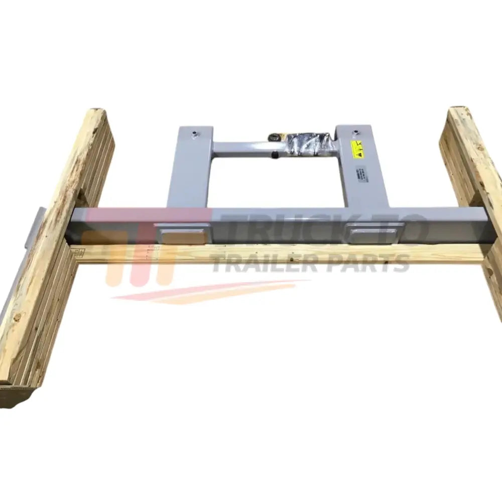 88800683 Genuine Mack Lifting Tool - Truck To Trailer