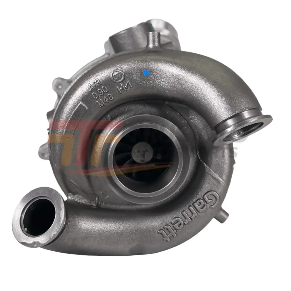 888142-5001S Genuine Garret Turbocharger Avnt3582 - Truck To Trailer