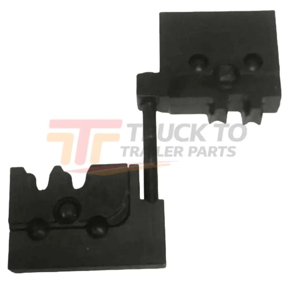 88890070 Genuine Volvo Tool Equipment - Truck To Trailer