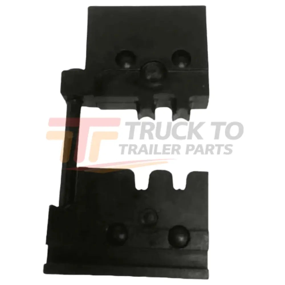 88890070 Genuine Volvo Tool Equipment - Truck To Trailer