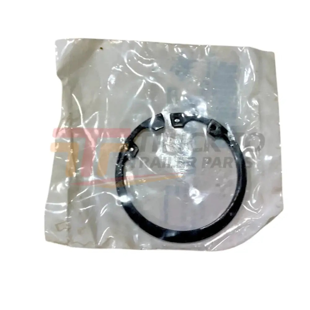 88890377 Genuine Mack Break Out Harness - Truck To Trailer