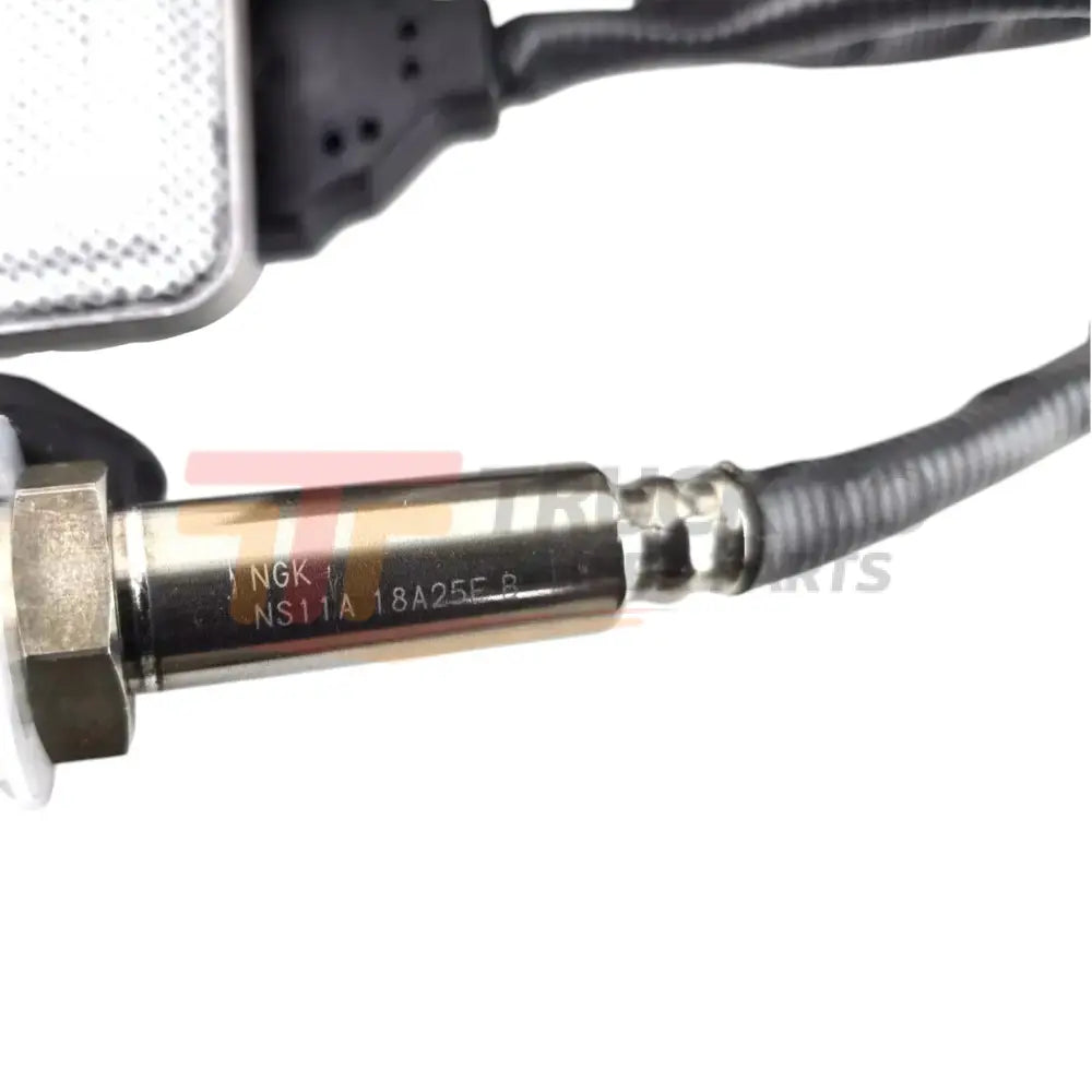 89463-E0540 Genuine Hino Nitrogen Oxides Sensor - Truck To Trailer