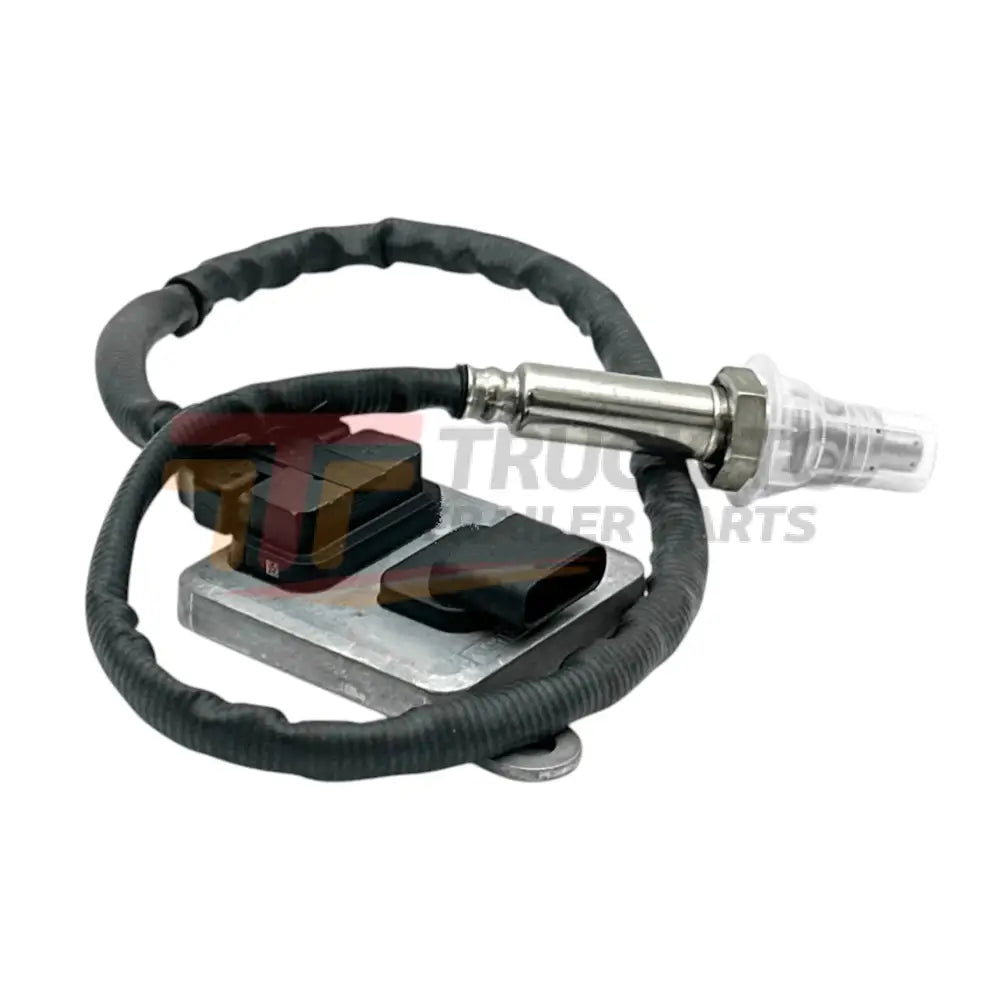 89463-E0540 Genuine Hino Nitrogen Oxides Sensor - Truck To Trailer