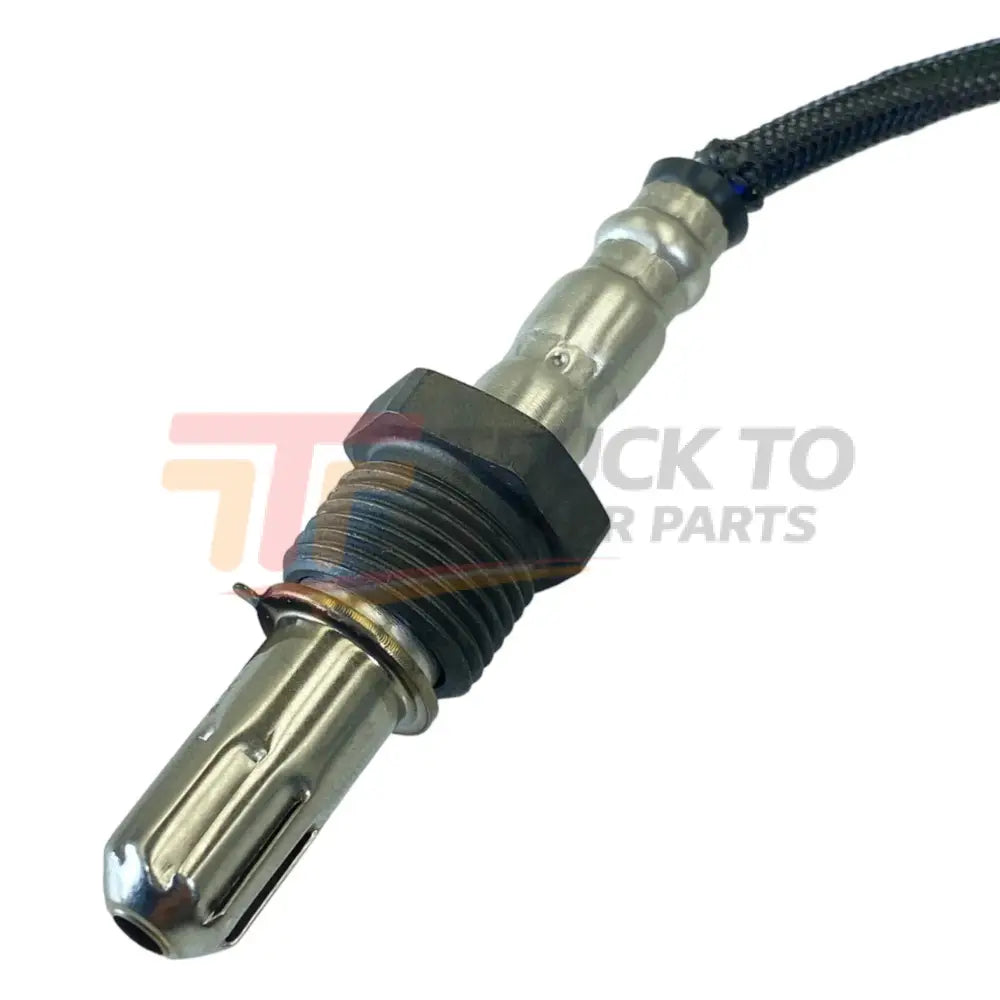 894A1E0032 Genuine Hino Particulate Sensor - Truck To Trailer