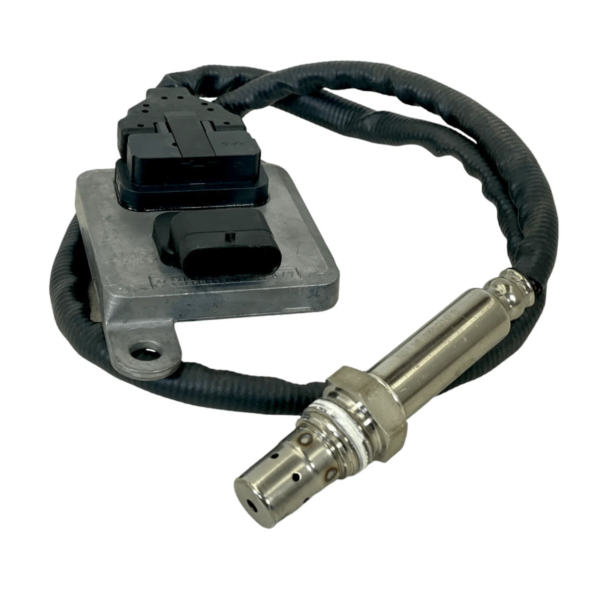 8982313911 8-982-31391-1 Genuine Isuzu Sns12V Nox Sensor - Truck To Trailer