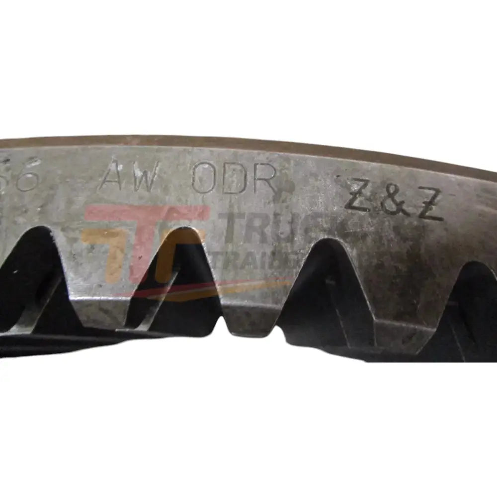 8D-1666 CAT Gear-Ring - Truck To Trailer