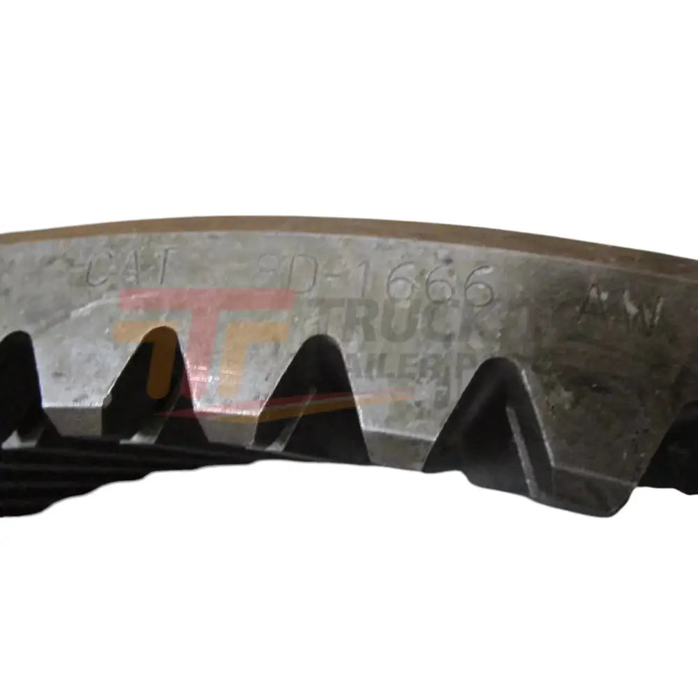 8D-1666 CAT Gear-Ring - Truck To Trailer