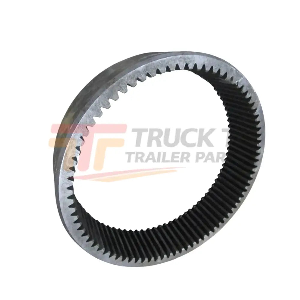 8D-1666 CAT Gear-Ring - Truck To Trailer