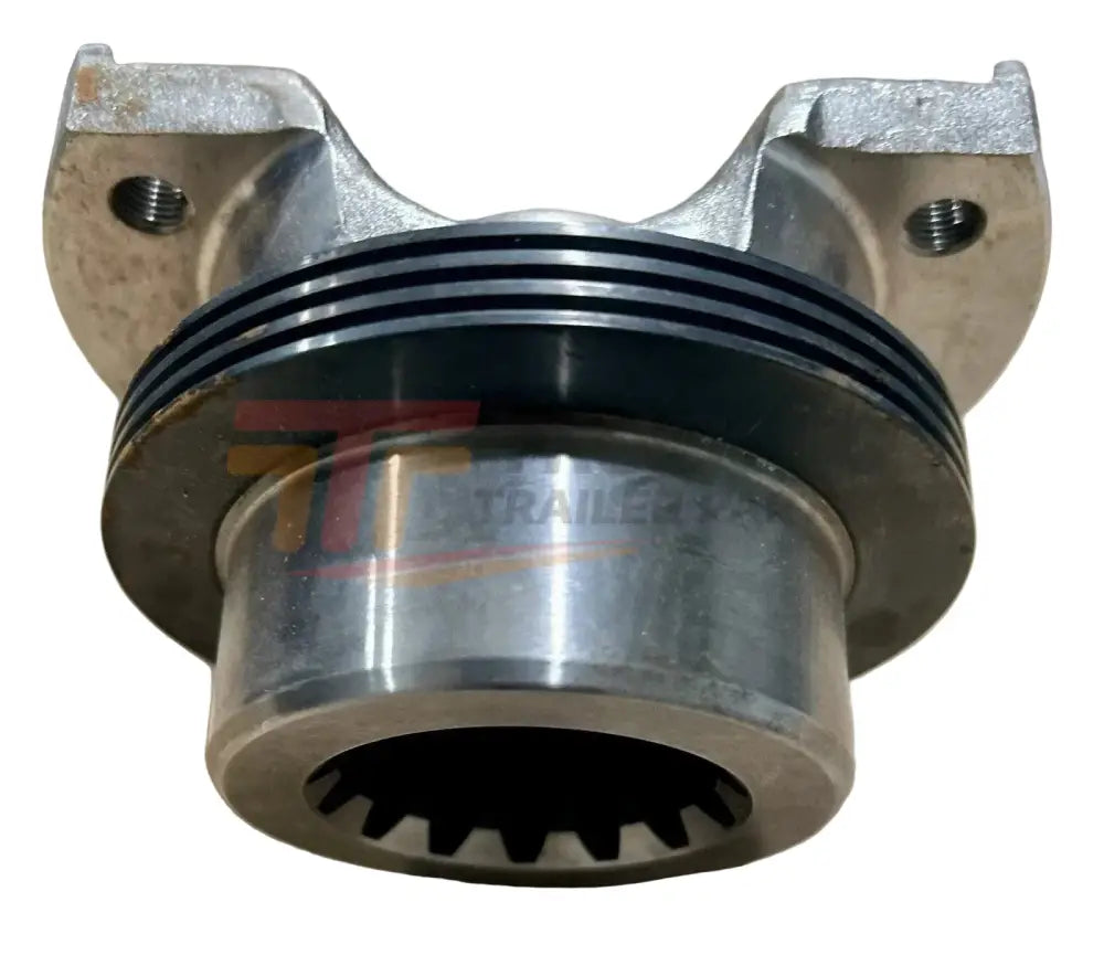 8D-1948 Genuine CAT Pump Drive Yoke