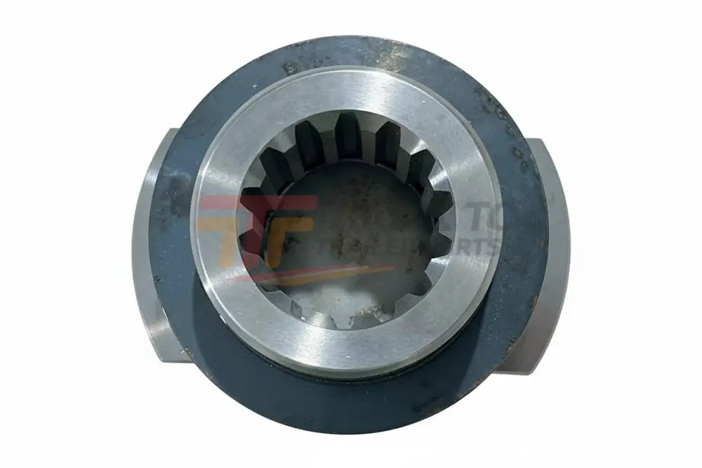 8D-1948 Genuine CAT Pump Drive Yoke