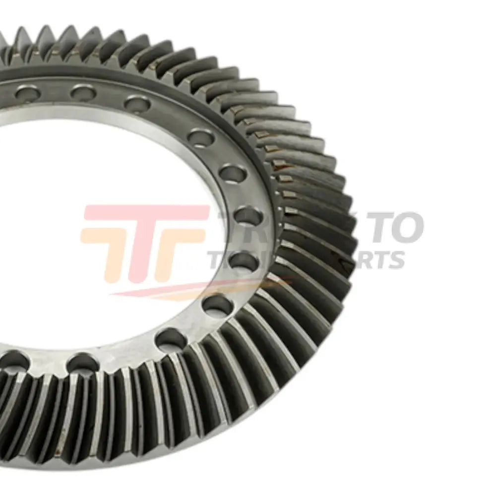 8D-2116 CAT Ring Gear - Truck To Trailer