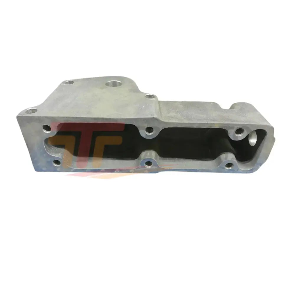 8D-9973 CAT Housing - Truck To Trailer