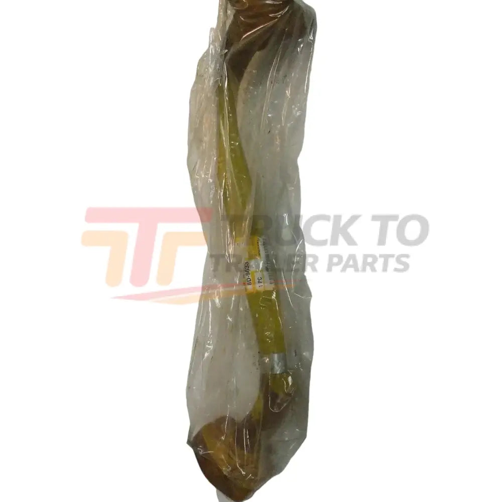 8D9633 Caterpillar Tube - Truck To Trailer