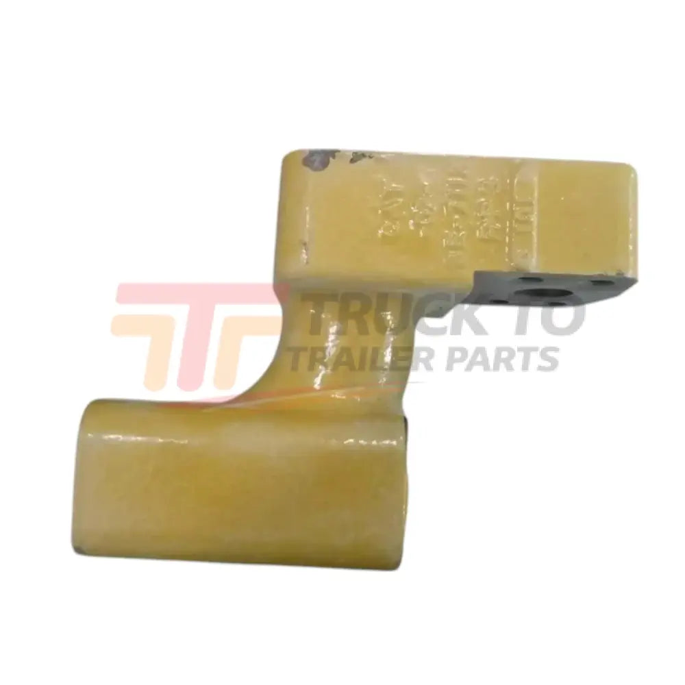 8E-7112 Caterpillar Elbow - Truck To Trailer