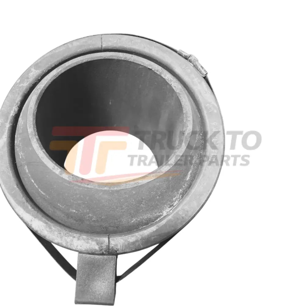 8J-3783 CAT Self-aligning Spherical Plain Bearing - Truck To Trailer