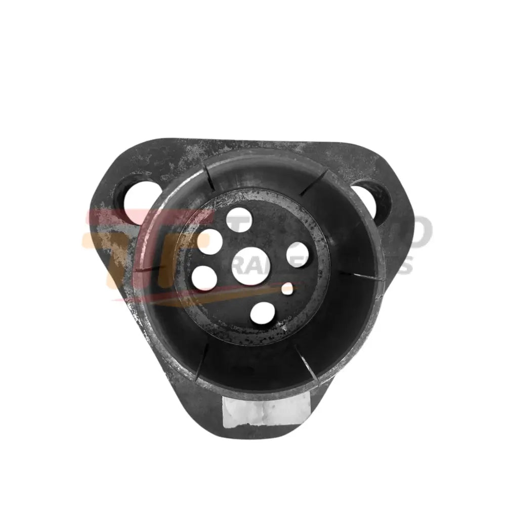 8R-3920 Genuine Cat Pin Collet