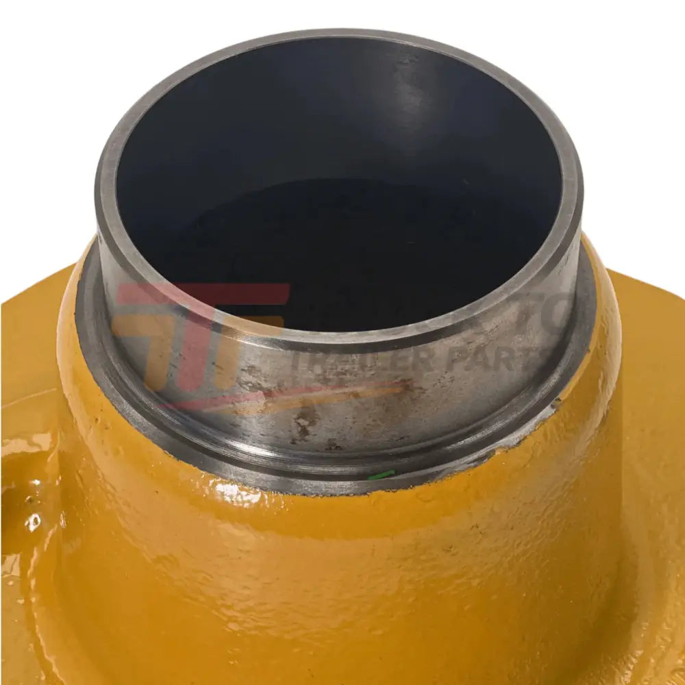 8W-8478 Genuine Caterpillar Cage For 631E 631G 633E II 637E 637G - Truck To Trailer