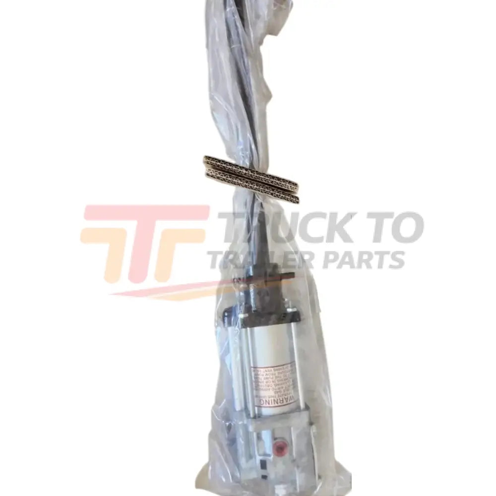 8X-2317 Genuine Cat Pump - Truck To Trailer