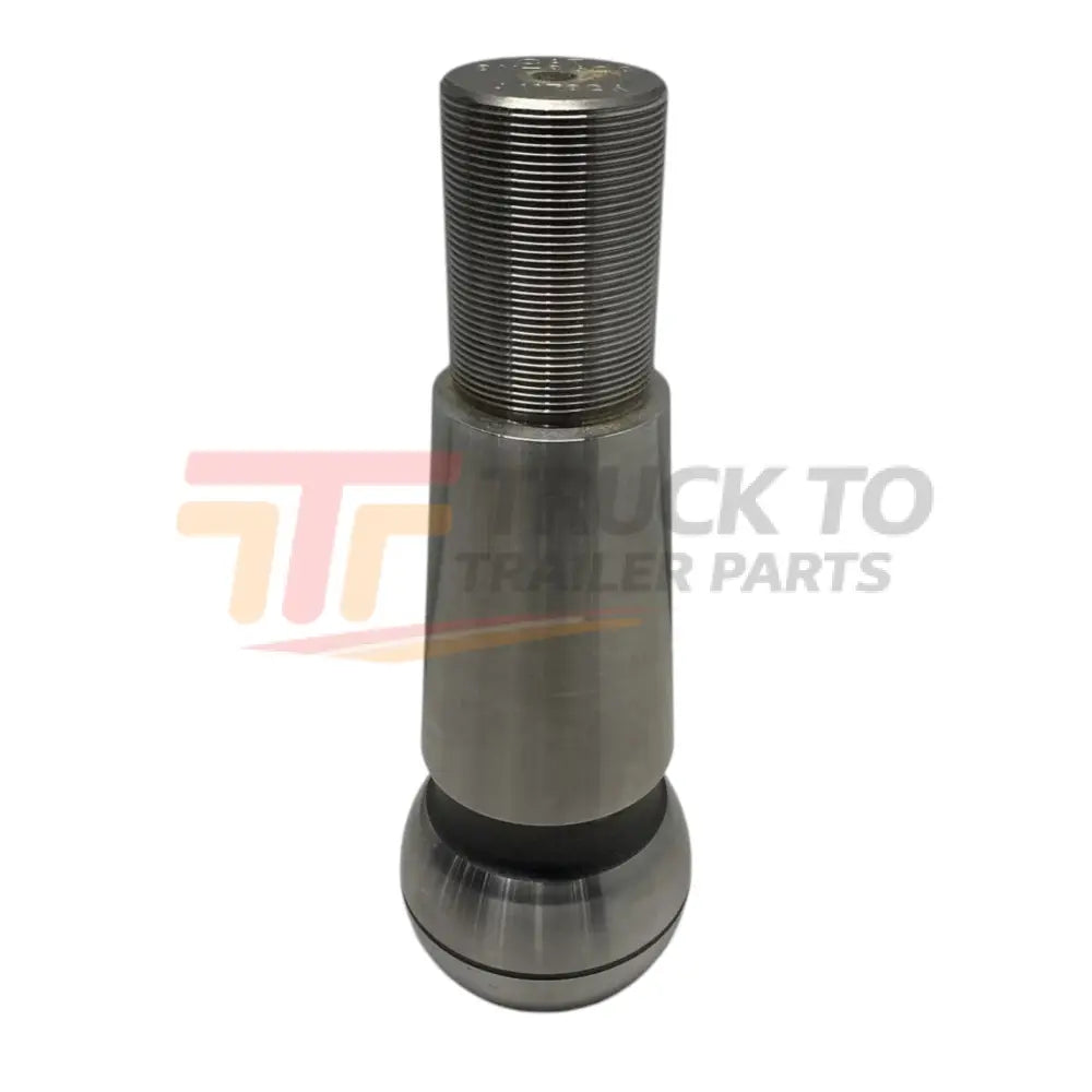 8X-9620 CAT Long Ball Stud