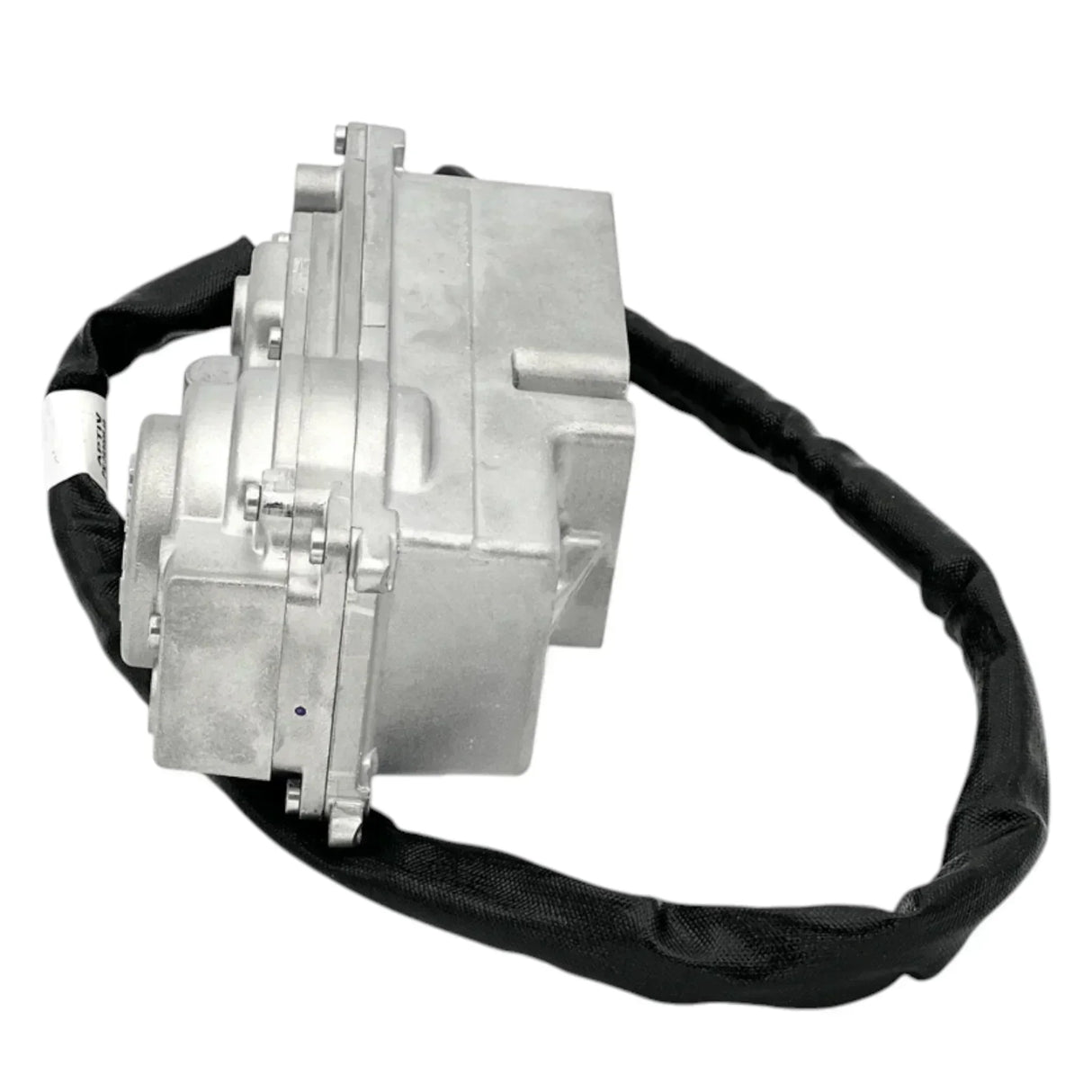 23539570 Genuine Detroit Diesel Turbo Actuator Kit For Detroit Diesel Series 60 - Truck To Trailer