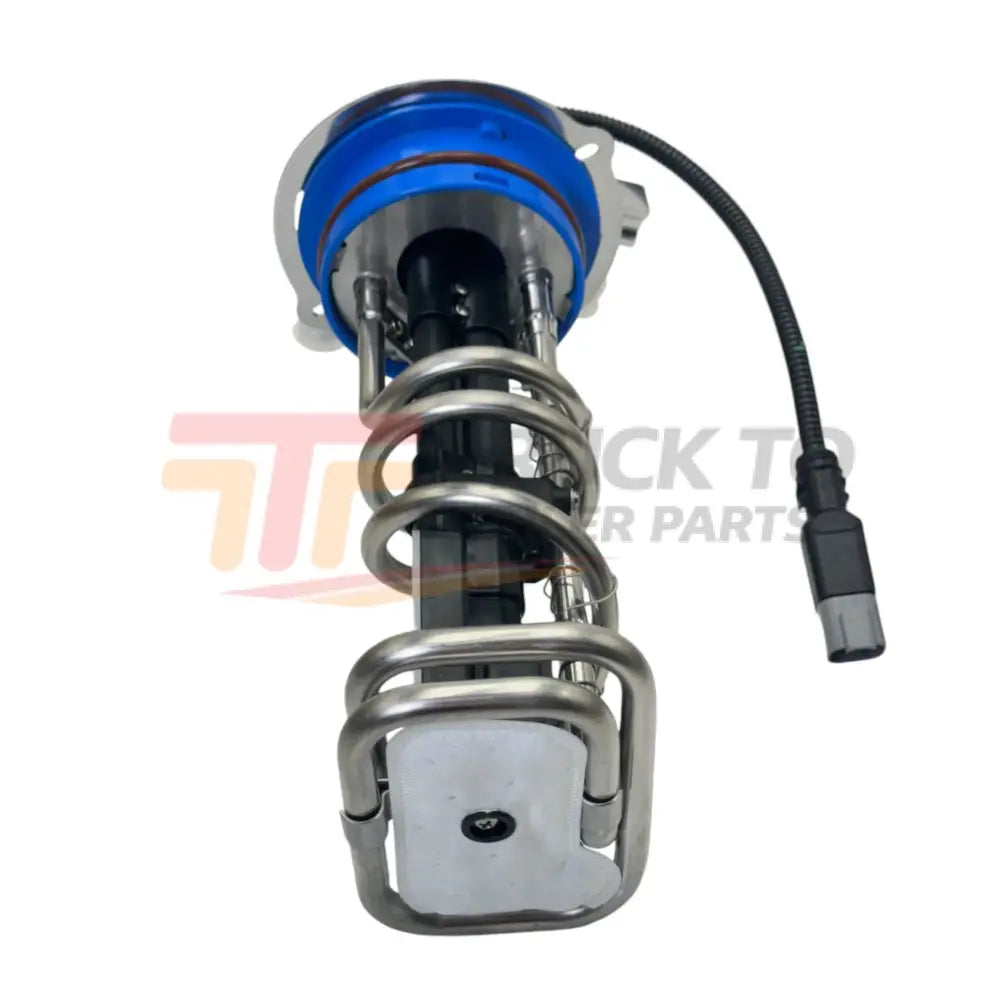 90035845 Genuine Kalmar Ottawa Multipurpose Head Unit Def Quality Sensor - Truck To Trailer