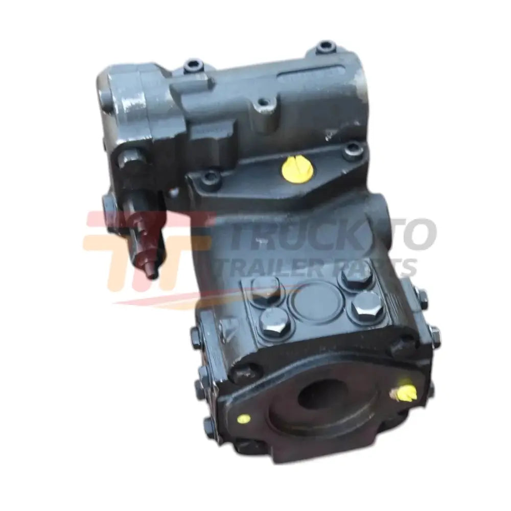 9015068638 Volvo Hydraulic Pump - Truck To Trailer