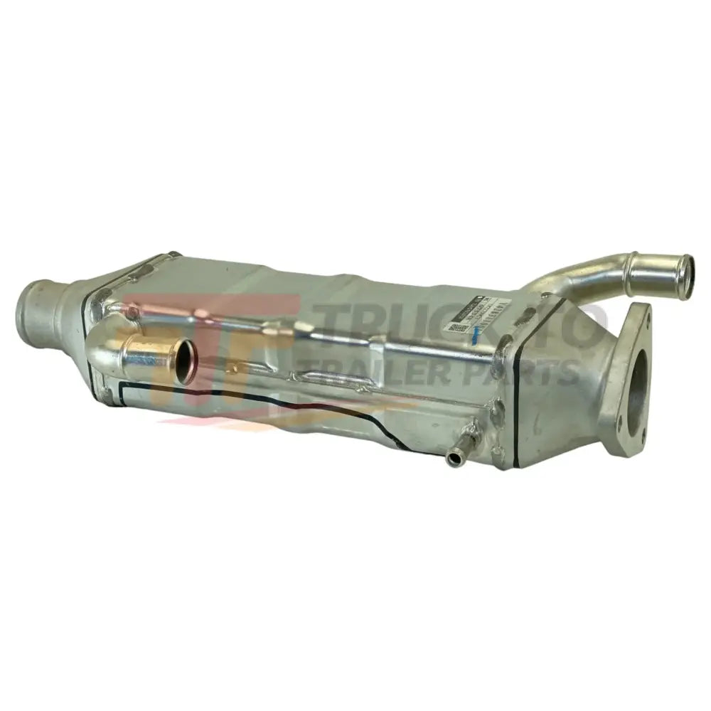 9045031 Genuine International Egr Cooler Kit For Maxxforce - Truck To Trailer