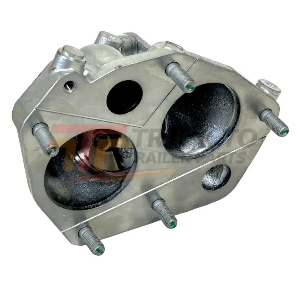 R9061420619 Genuine Detroit Diesel EGR Exhaust Gas Recirculation Valve - Truck To Trailer