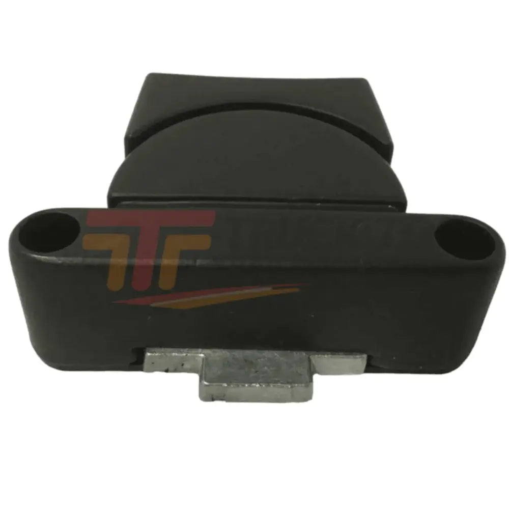 9090-4100430 Genuine Volvo Latch Assy - Truck To Trailer