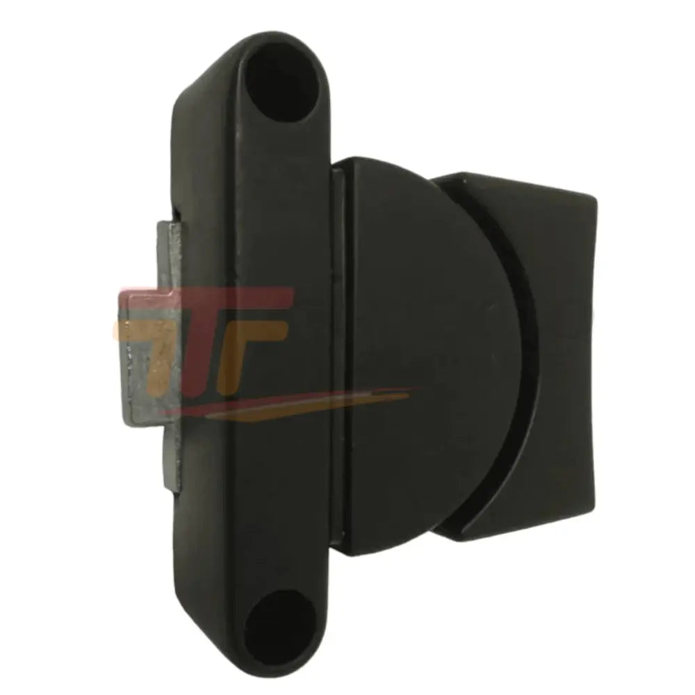 9090-4100430 Genuine Volvo Latch Assy - Truck To Trailer