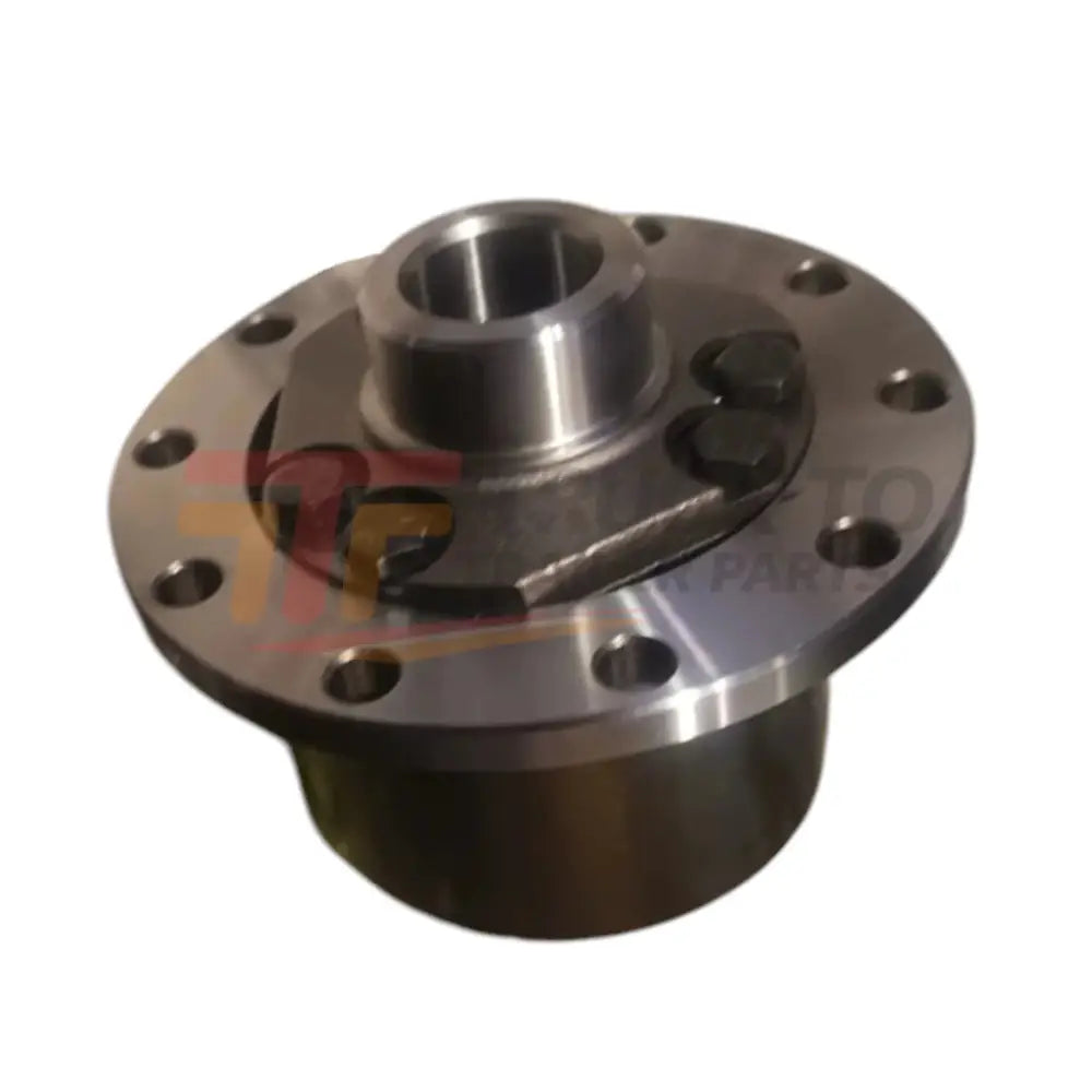 911A342 Genuine Eaton Differential - Truck To Trailer