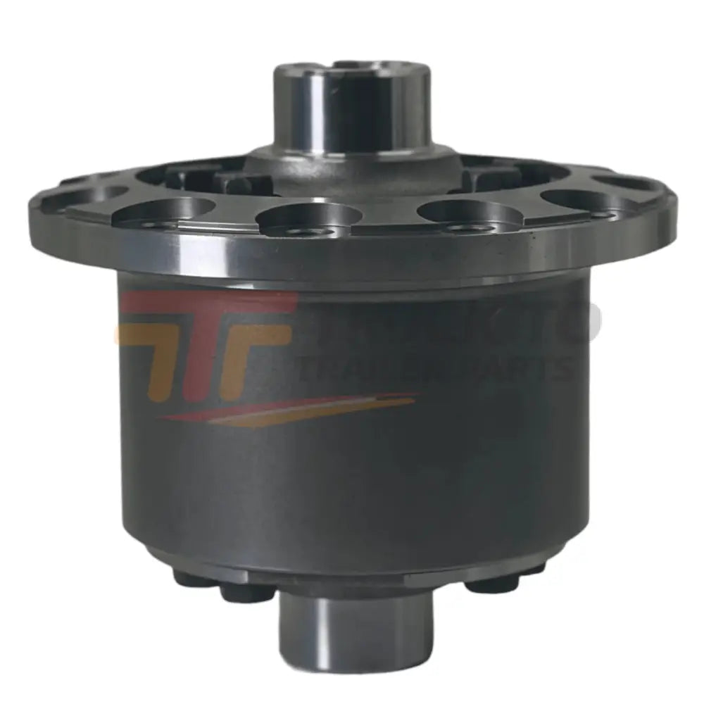 915A450 Genuine Eaton Spline Truetrac Differential - Truck To Trailer