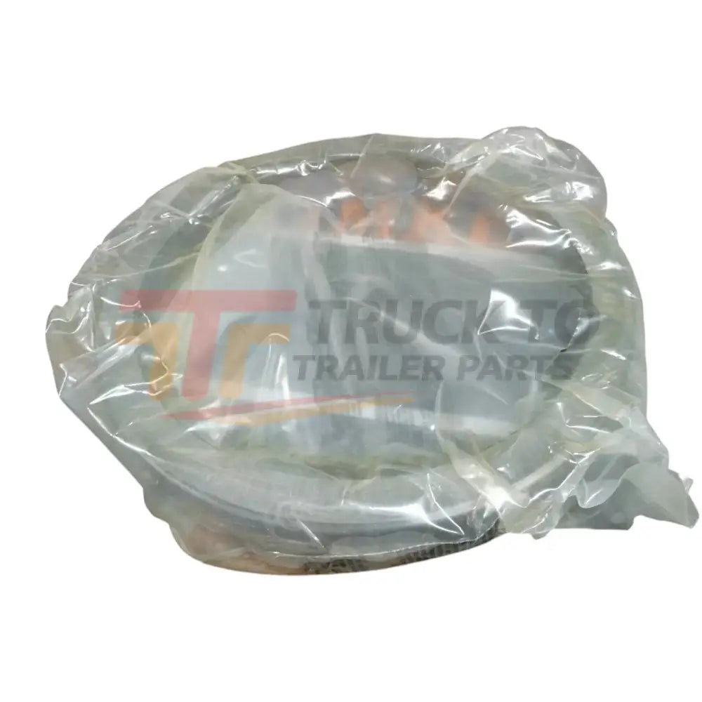 93125-20024 Timken Bearing - Truck To Trailer