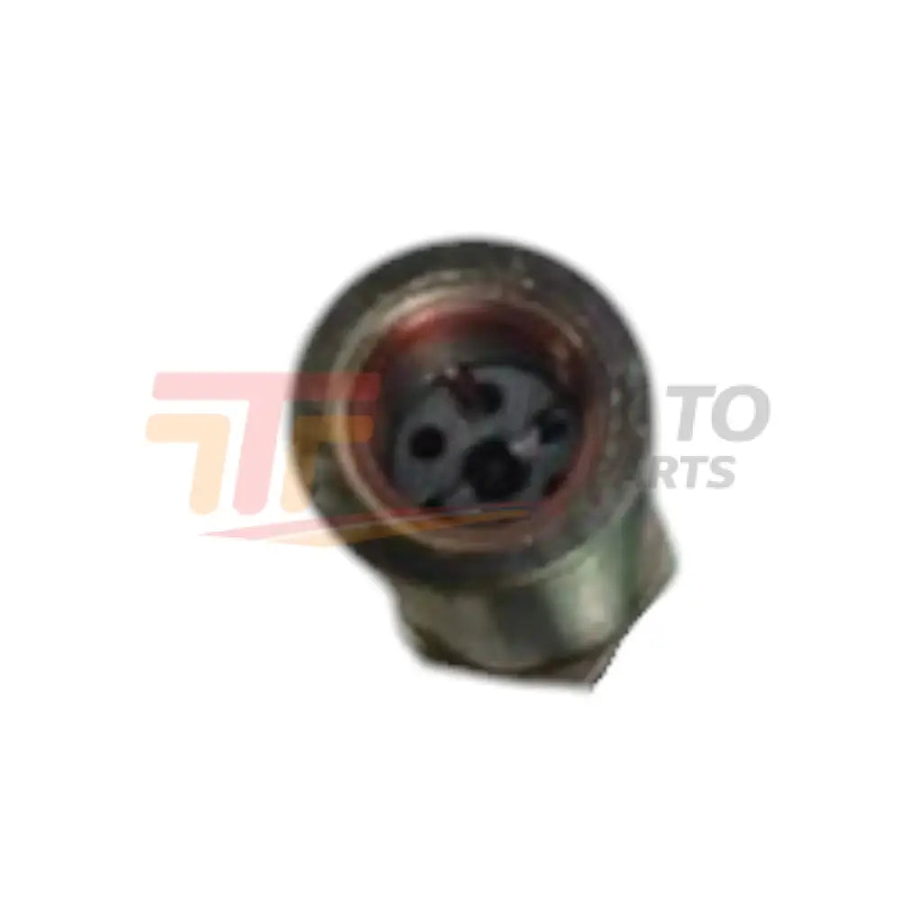 935-2417413071 Genuine Volvo Valve - Truck To Trailer