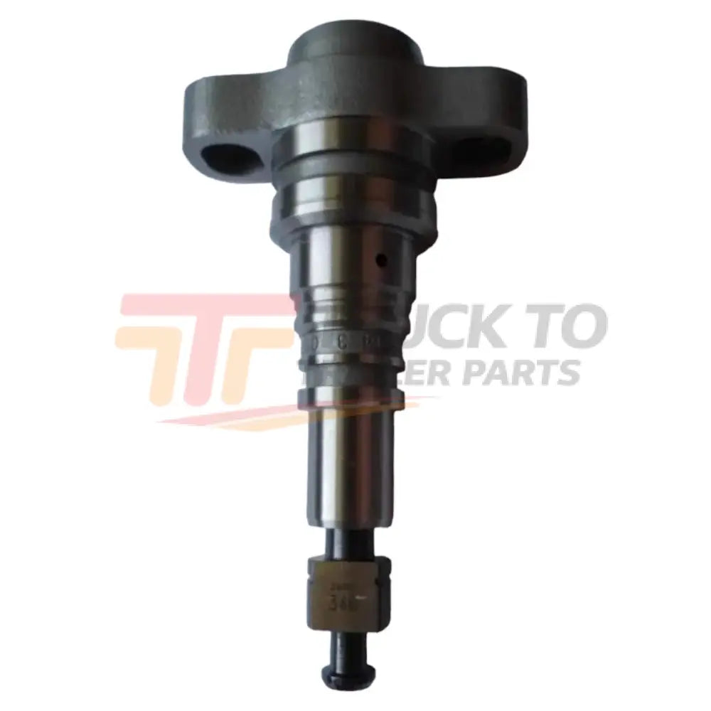 935-2418455346 Genuine Mack P&B - Truck To Trailer
