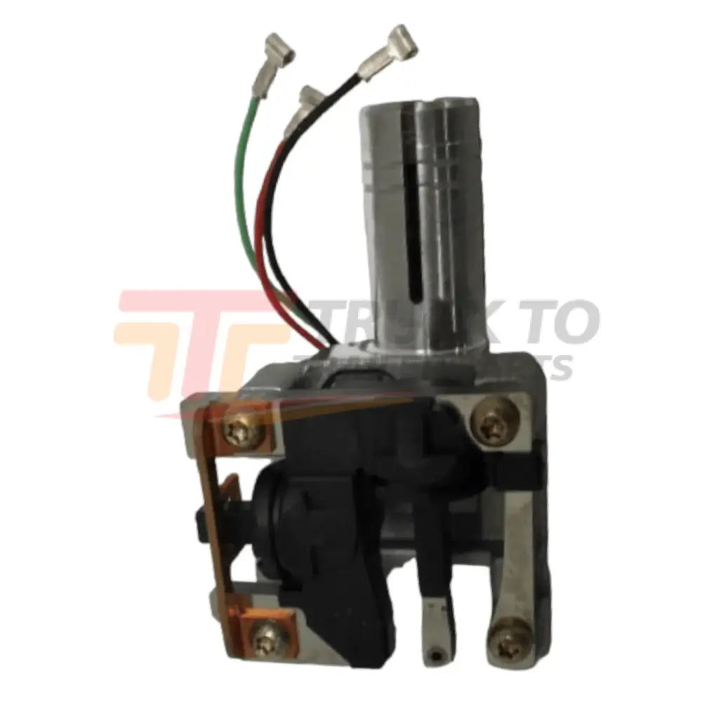 935-2427010011 Genuine Volvo Rack Sensor - Truck To Trailer