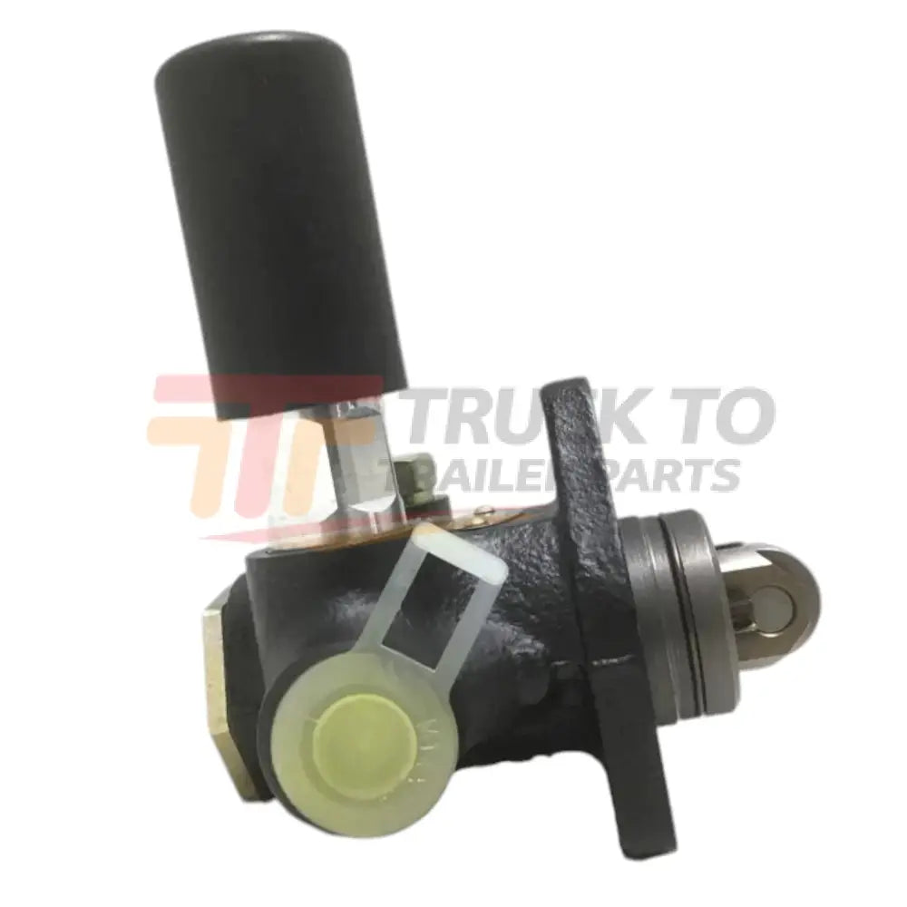 935-O440008007 Genuine Volvo Fuel Pump - Truck To Trailer