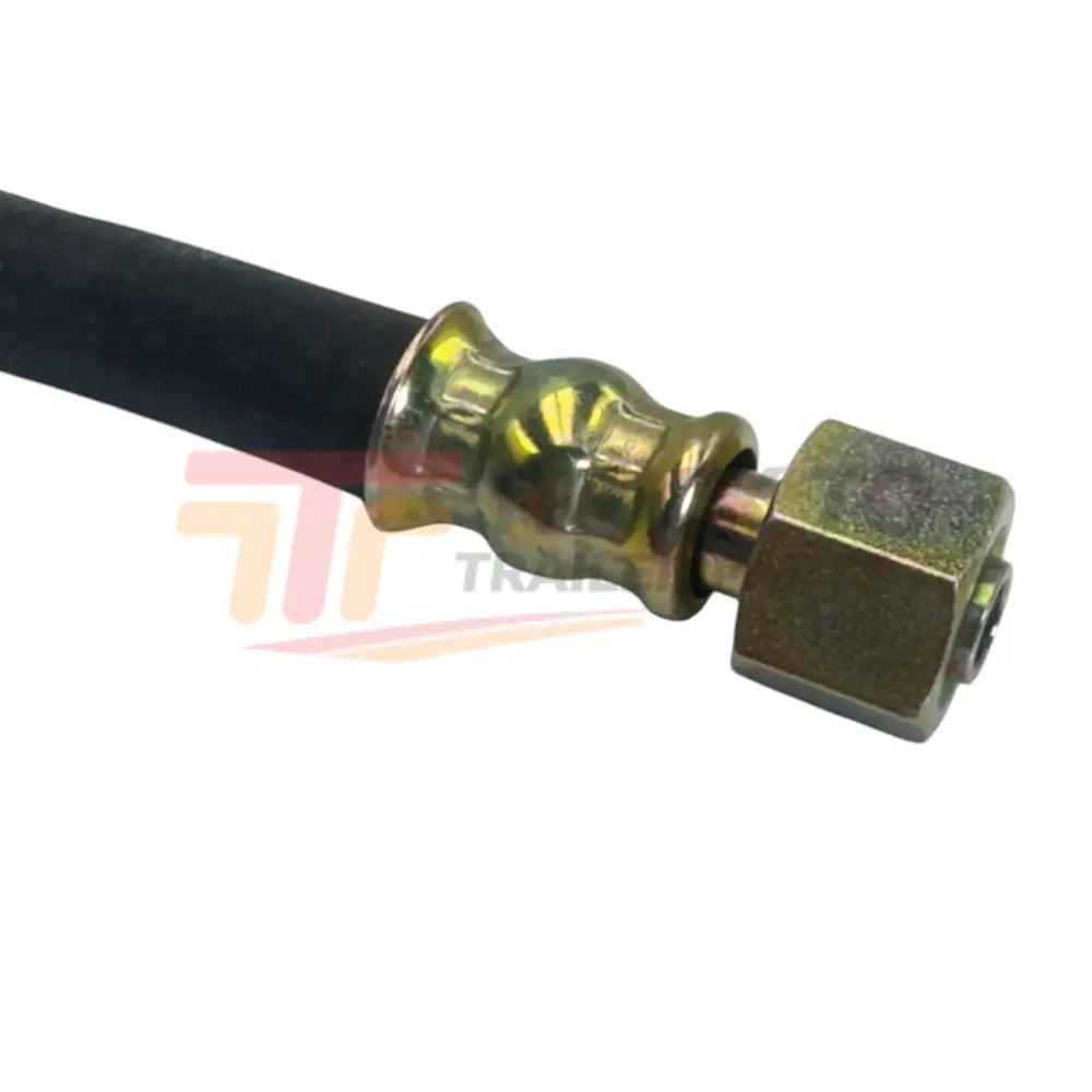 966601 Genuine Volvo Hose Assembly - Truck To Trailer