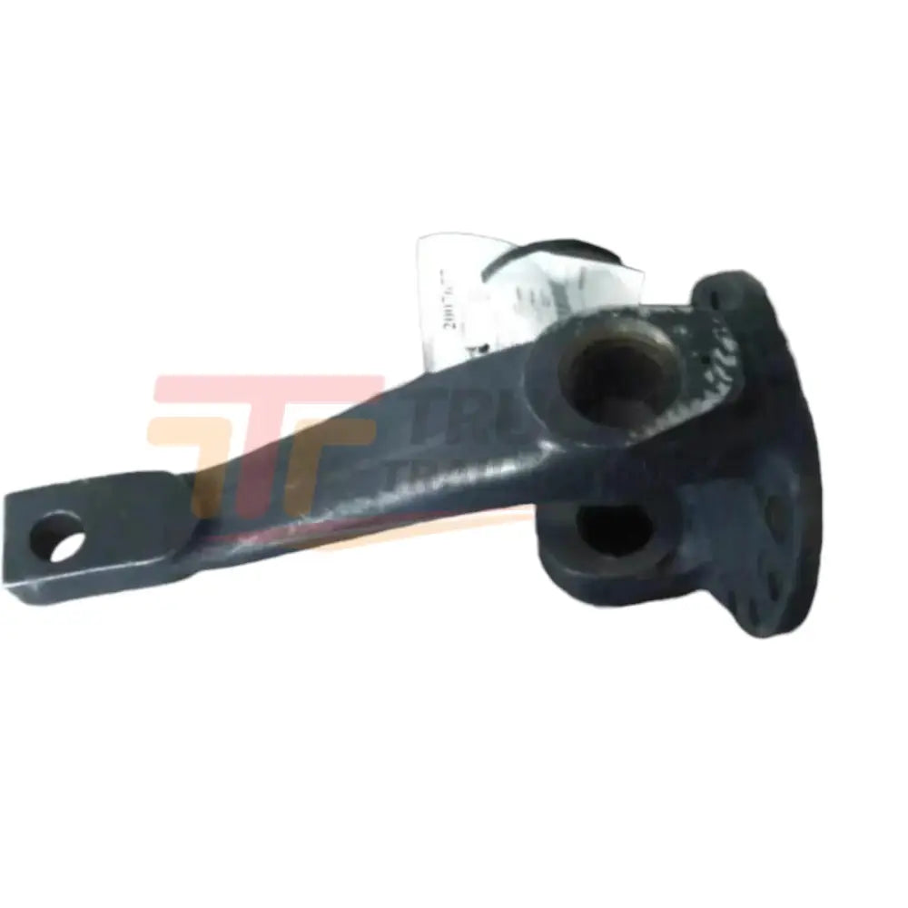 971693 Genuine Eaton Integral Knuckle Assembly - Truck To Trailer