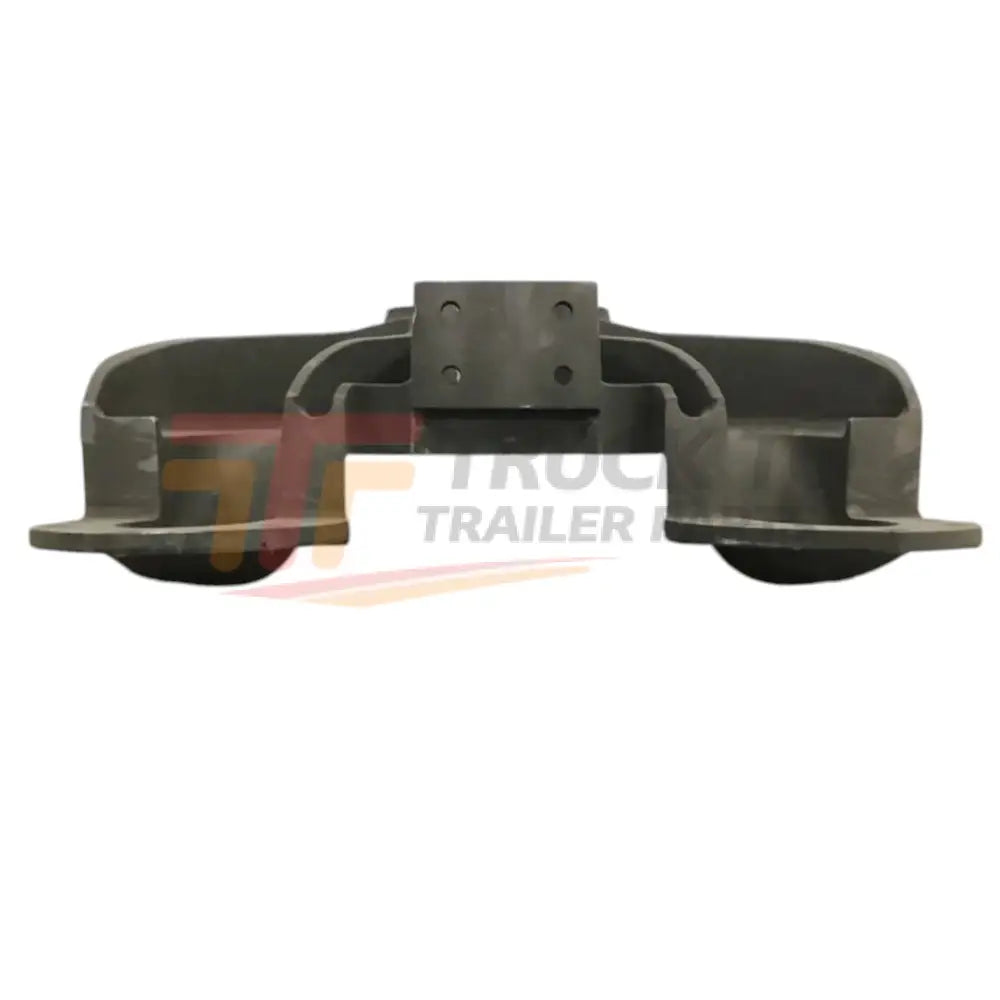 97QL4108P10 Genuine Mack Kit - Truck To Trailer