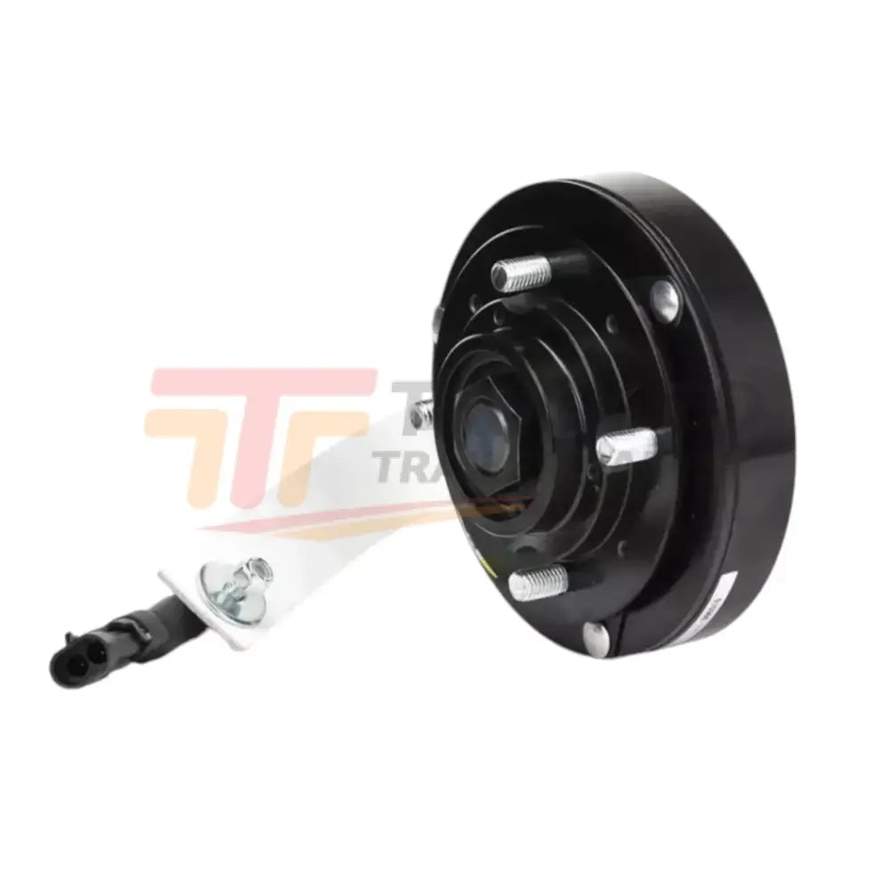 986063 Genuine Horton Fan Clutch - Truck To Trailer