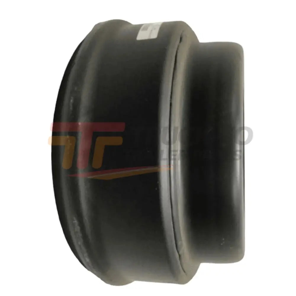 9872-89874B Genuine Mack Drum,Whl - Truck To Trailer