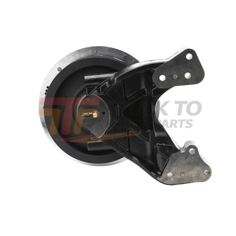 98A9625 Genuine International Fan Clutch Cooling System - Truck To Trailer