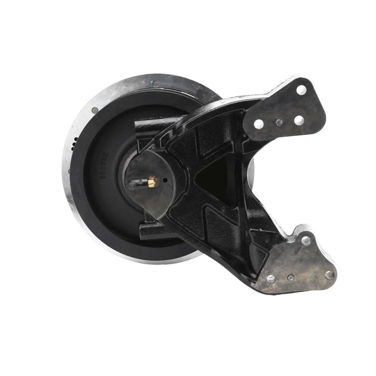 3008520C1 Genuine International Fan Clutch Cooling System - Truck To Trailer