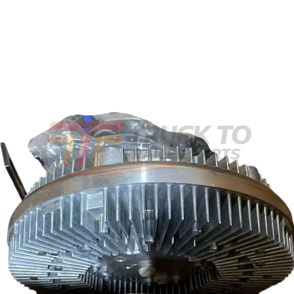 9904008 Genuine Horton Directly Controlled Fan Drive - Truck To Trailer