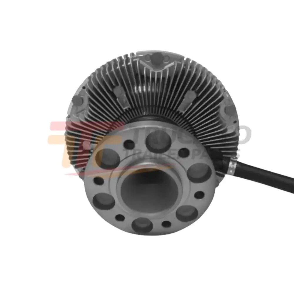 9910374 Genuine Horton Cooling Fan Clutch - Truck To Trailer