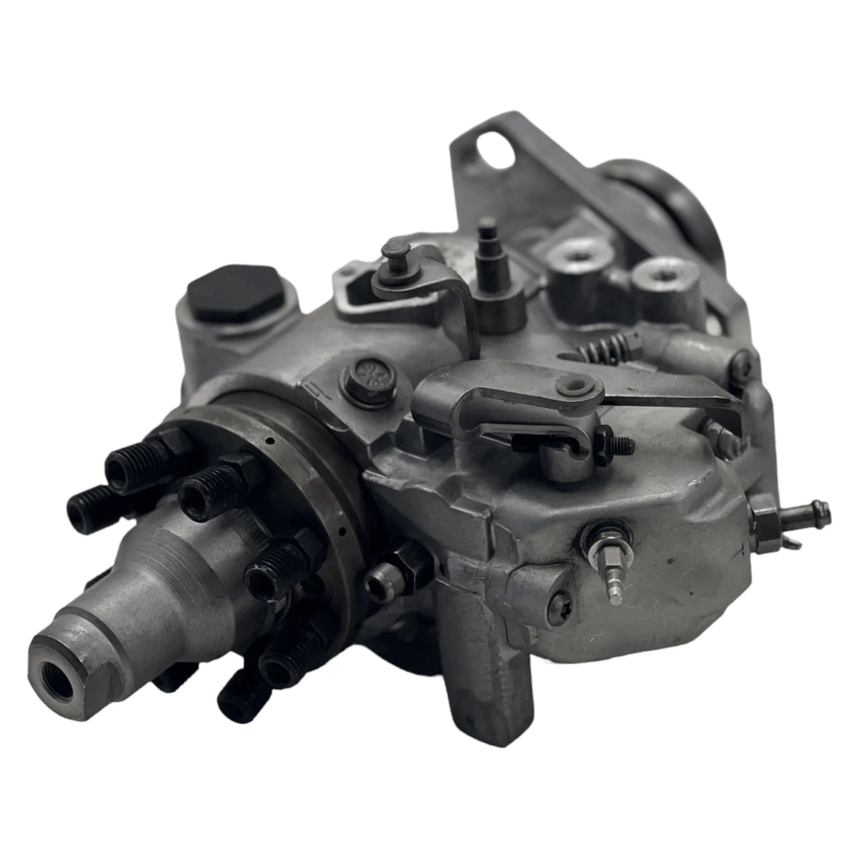 1813300C91 Genuine International Fuel Injection Pump - Truck To Trailer