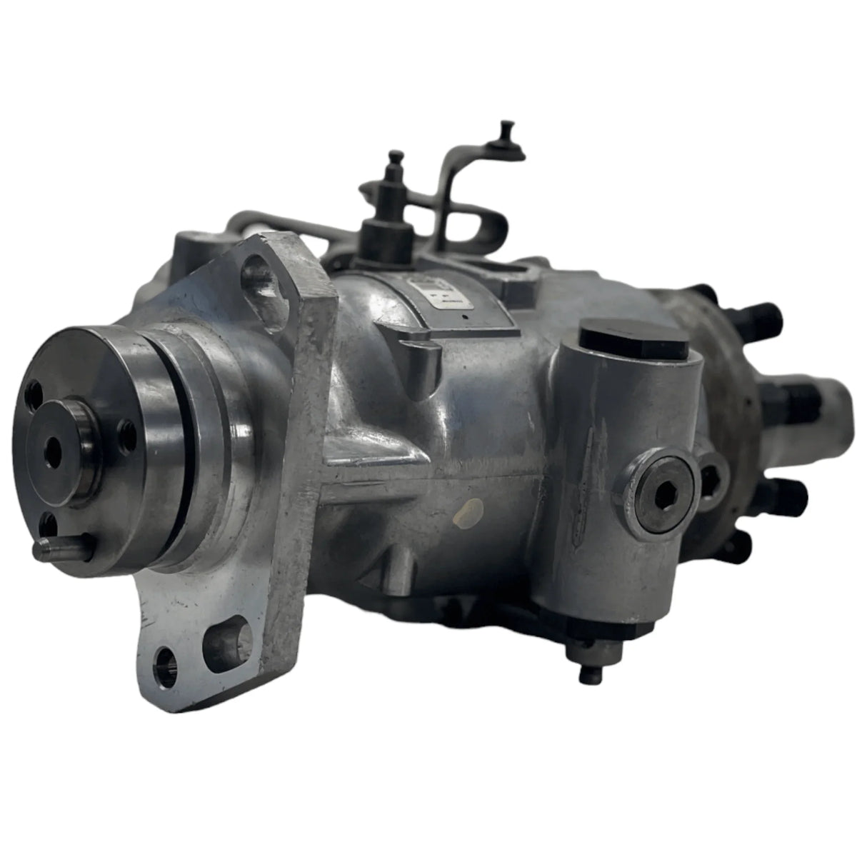 1807560C92 Genuine International Fuel Injection Pump - Truck To Trailer
